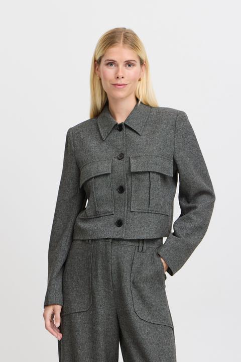 Immagine prodotto B.young BYETONA BLAZER 20815506 (34)