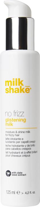 Immagine prodotto Milk_Shake niente crespo - latte scintillante (125 ml)