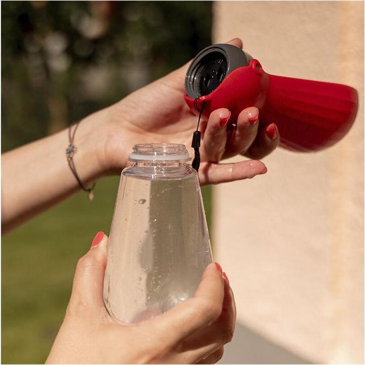 Produktbild Freedog Wasserspender Travel Ovi 400ml (0.40 l)
