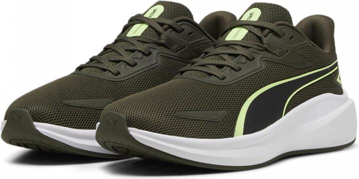 Immagine prodotto Puma Skyrocket Lite (42.5)