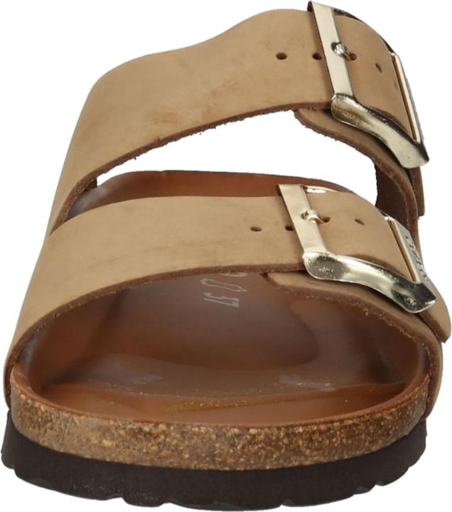 Actual product image Rohde Pantoletten (36)