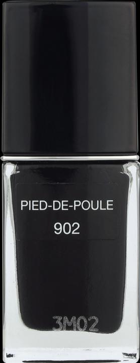 902