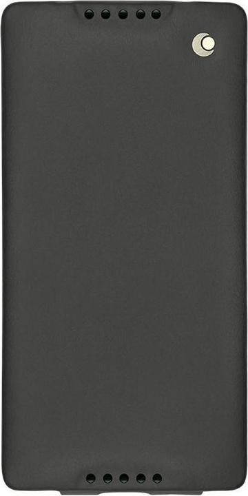 Produktbild Noreve Lederschutzhülle (Sony Xperia Z5)