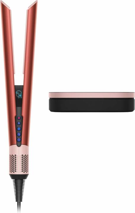 Produktbild Dyson Airstrait Haarglätter Gifting (Glätteisen)