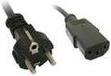 Produktbild IBM 10A Line Cord C13 (2.80 m)