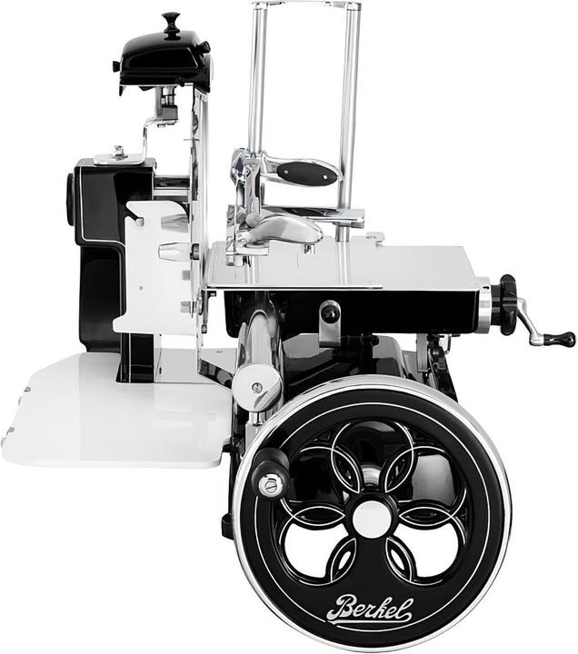 Produktbild Berkel Volano B3 Flower-Rad