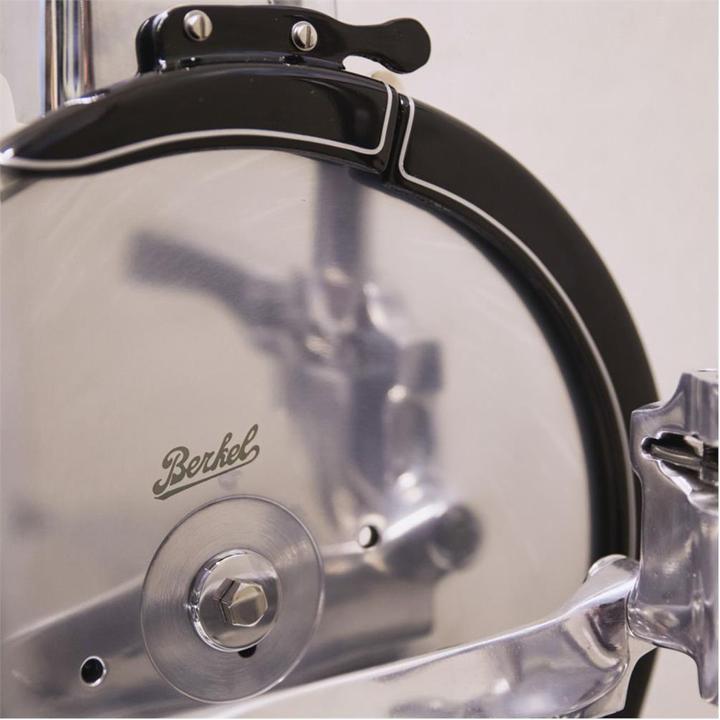 Produktbild Berkel Volano B3 Flower-Rad