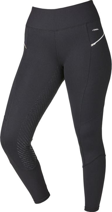 Weatherbeeta Veda Reitleggings