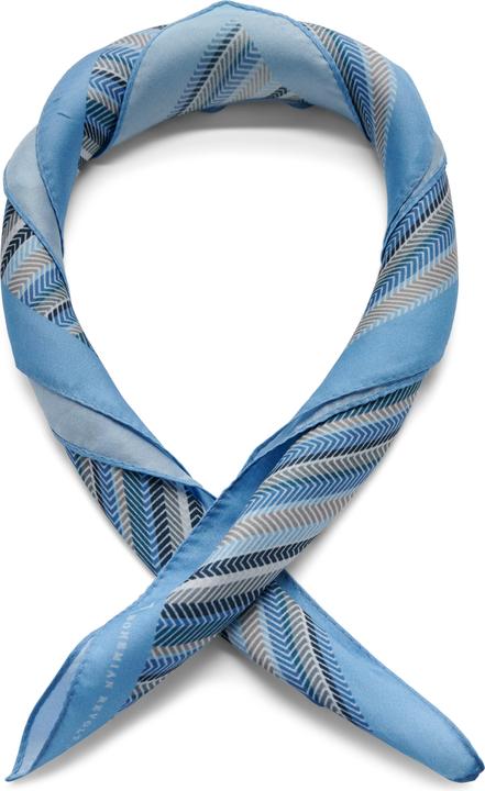 Image du produit Bohemian Revolt Bernard