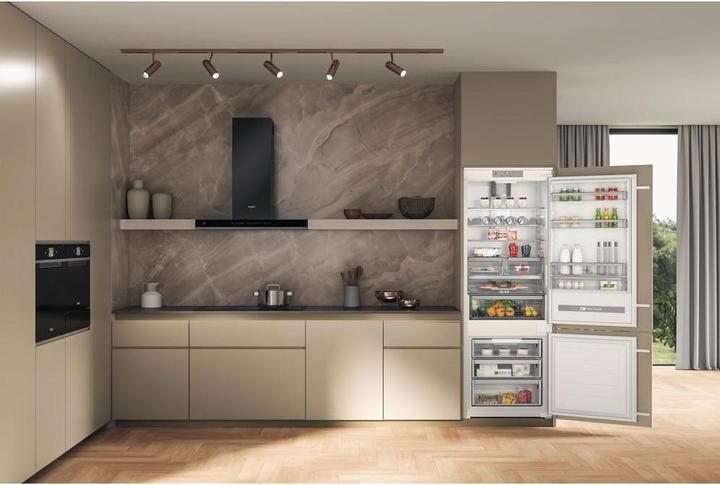 Produktbild Whirlpool REFRIGERATOR BI SP40 812 EU 2 WHP (400 l)