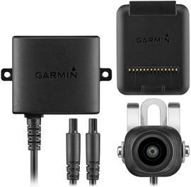 Produktbild Garmin BC 20 drahtlose Rückfahrkamera