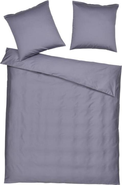 Grigio scuro