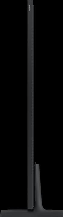 Produktbild Samsung QE55LS03FA (55", The Frame, LED, QLED, 4K, 2025)