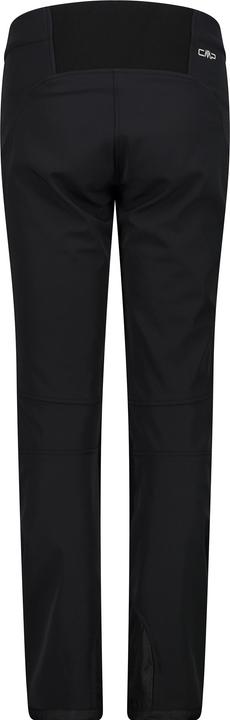 Actual product image CMP Campagnolo Ski pants (XS)