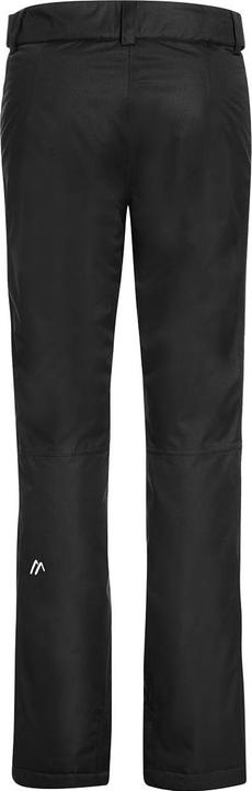 Actual product image Maier Sports Beate pants (M, L)