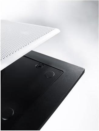 Image du produit Canton InWall 865 (1 pièce, 60 W)