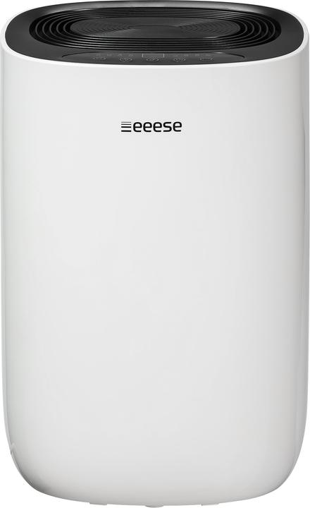 eeese Emil 12 (50 m², 12 l/24h)