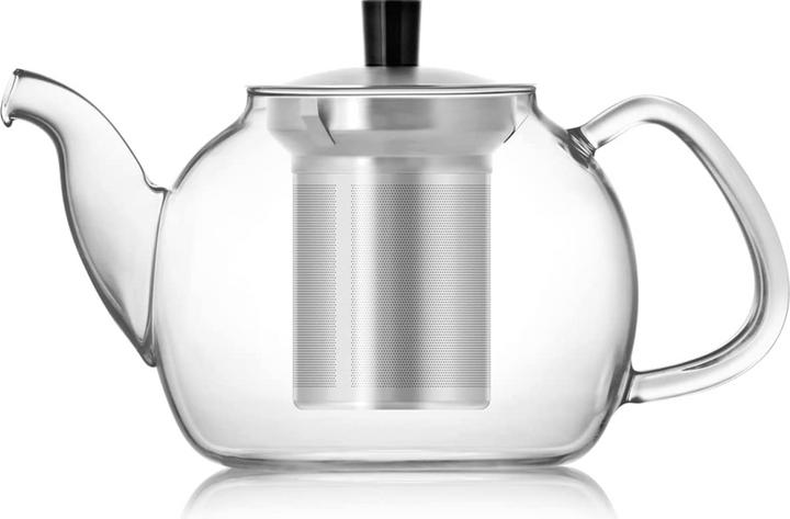 Image du produit Samadoyo Théière Swan Neck (0.90 l)