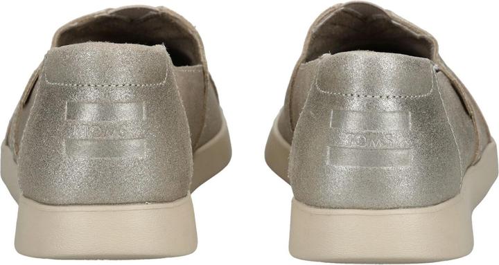 Image du produit Toms Slipper (42.5)