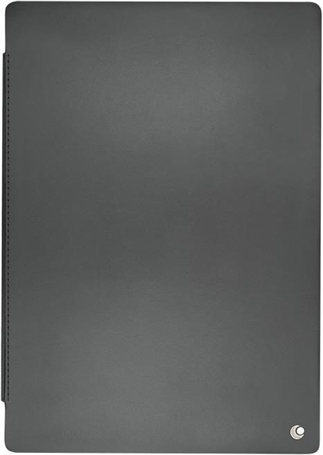 Actual product image Noreve Leather case (Surface Pro 3)