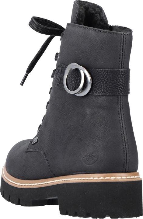 Produktbild Rieker Stiefelette (38)