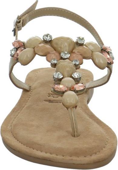 Actual product image Tamaris Sandal (37)