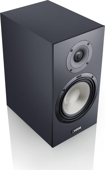 Actual product image Canton GLE 30 (1 pair, 90 W)