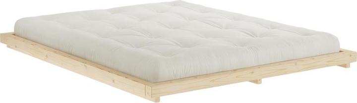 Produktbild Karup Design Dock (180 x 200 cm)