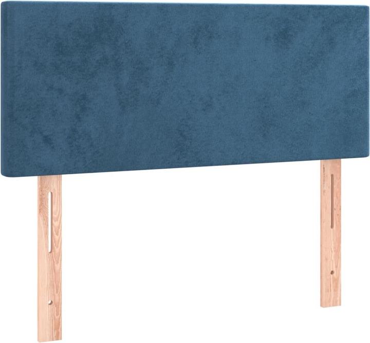Produktbild VidaXL Ruben (160 x 5 x 88 cm)
