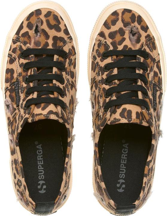 Image du produit Superga - Baskets - Adulte (36)