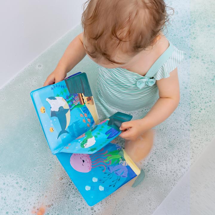 Produktbild Reer Ocean World