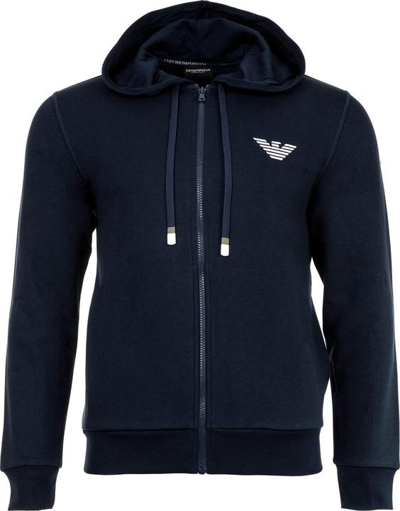 Immagine prodotto Emporio Armani Iconic Terry (XXL)