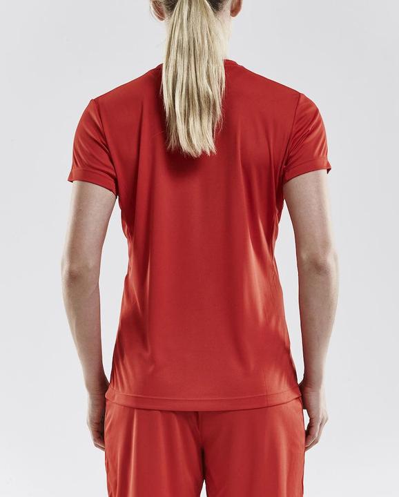Actual product image Craft Squad Jersey Solid W (L)