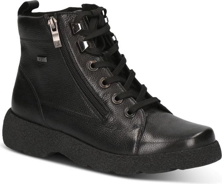Caprice Stiefelette (37)