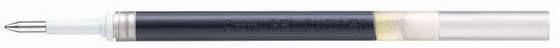 Image du produit Pentel EnerGel (Recharger, Noir, 1 mm)