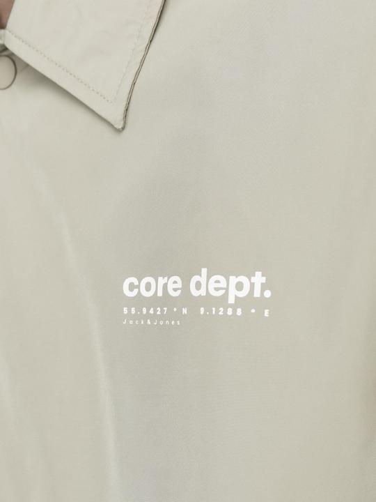 Image du produit Jack & Jones Veste Veste (XXL)