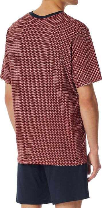 Immagine prodotto Schiesser Pyjama Comfort Nightwear (52, L)
