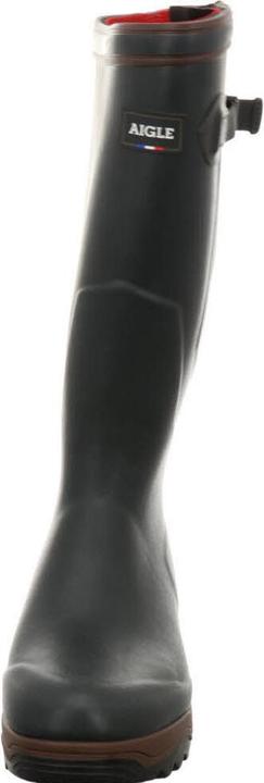 Produktbild Aigle Parcours Iso 2 (40)