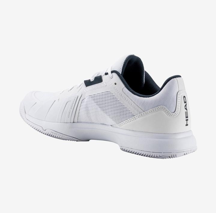 Image du produit Head Sprint Team 3.5 Clay Chaussures de tennis hommes (12)
