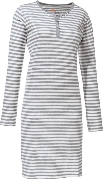 Image du produit Erwin Müller Chemise de nuit pour femmes (48, 50)