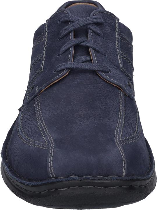 Produktbild Josef Seibel 43360-86913 (46)
