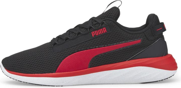 Immagine prodotto Puma Migliore schiuma emergere stella (38)