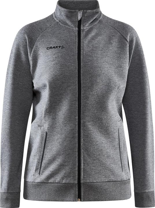 Image du produit Craft Core Soul Veste Full Zip Femme (XS)