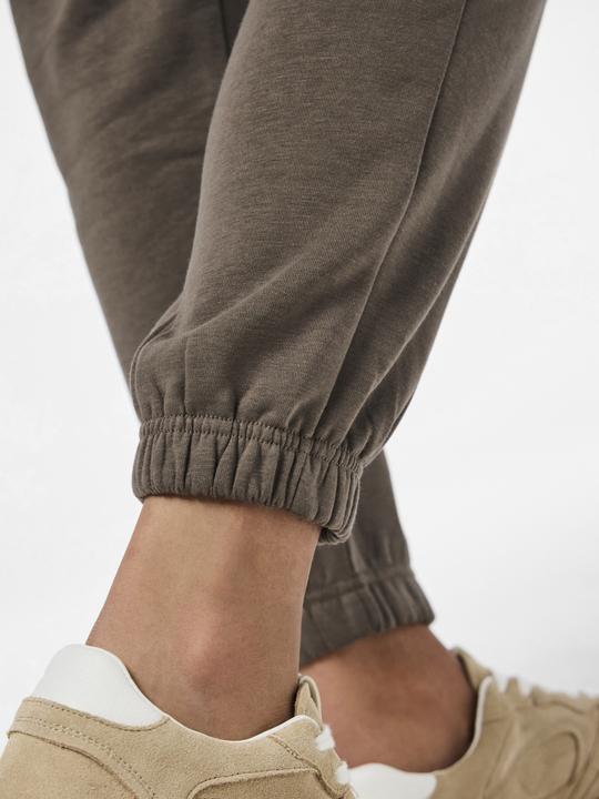 Immagine prodotto Pieces Pcchilli Hw Sweat Pants Noos Bc (XXL)