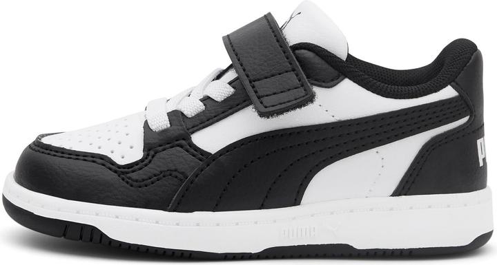 Puma Reb-L AC+ Inf