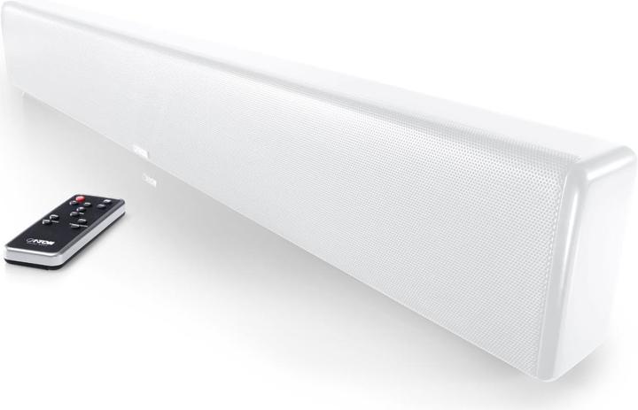 Produktbild Canton Dm 9 (200 W)