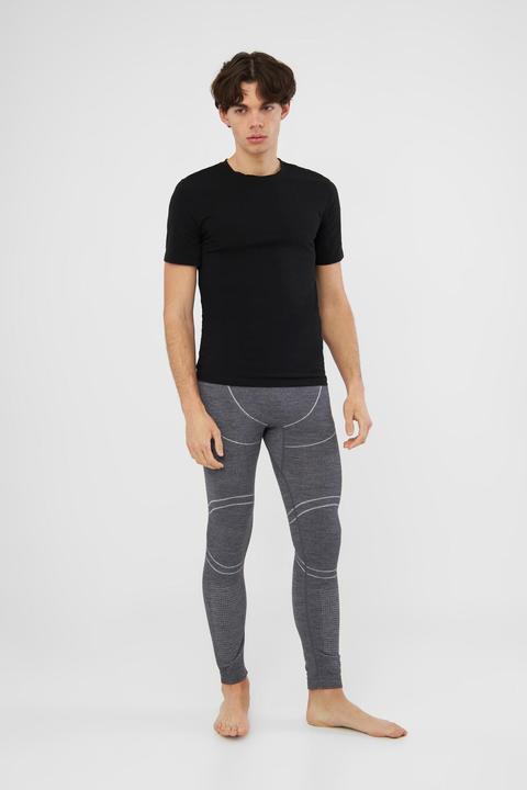 Produktbild Viking Lan Pro Man Pants Unterwäsche (XXL)