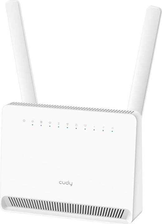 Produktbild Cudy LT15V