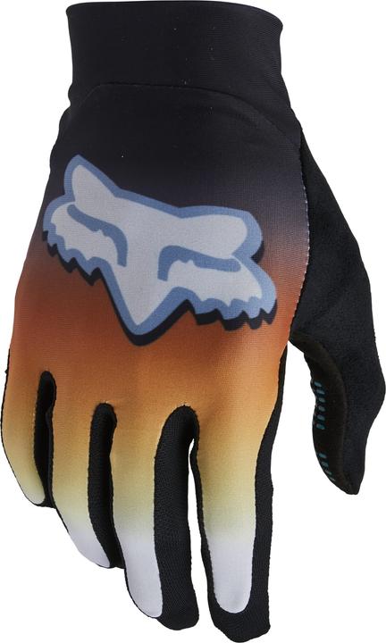 Produktbild Fox Flexair Park (XL)