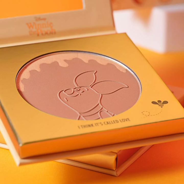 Produktbild Catrice Bronzer 010 I Think It's Called Love (010 I Think It's Called Love, Bronzer, 9 g)